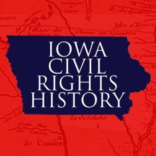 Iowa Civil Rights History