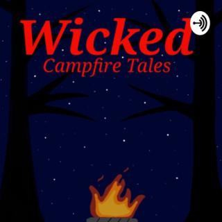 Wicked Campfire Tales