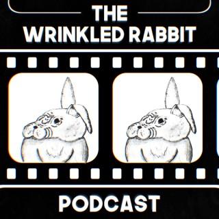 The Wrinkled Rabbit Podcast