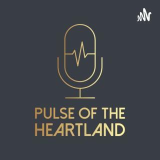 The Pulse of the Heartland Podcast