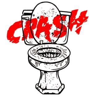 Crash: Tour Mistakes and other Horror Stories