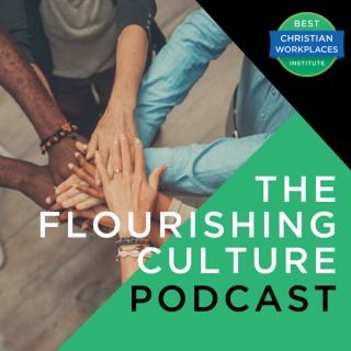 The Flourishing Culture Podcast