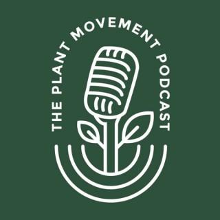The Plant Movement Podcast