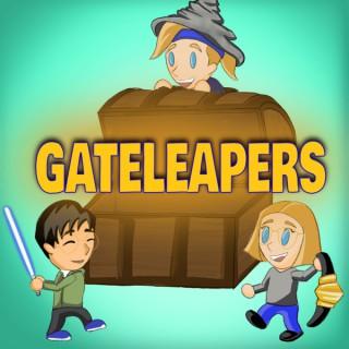 Gateleapers