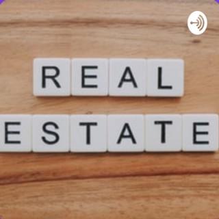 Real Estate Exam Prep (REEP)