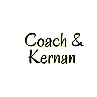 Coach & Kernan
