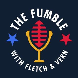 The Fumble with Fletch & Vern