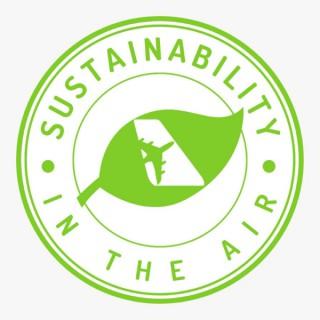 Sustainability In The Air