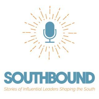 The SOUTHBOUND Podcast