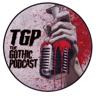 The Gothic Podcast