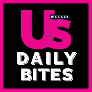Us Weekly Daily Bites
