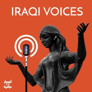 Iraqi Voices