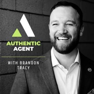 The Authentic Agent Podcast