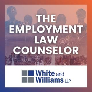 The Employment Law Counselor Podcast