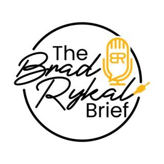 The Brad Rykal Brief