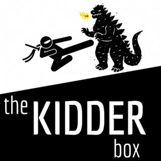 The Kidder Box