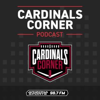 Cardinals Corner