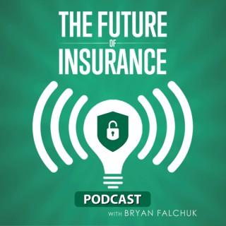 The Future of Insurance