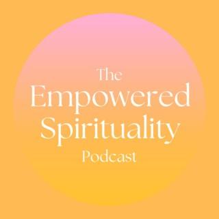 Empowered Spirituality