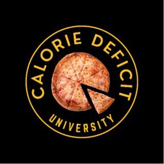 Calorie Deficit University