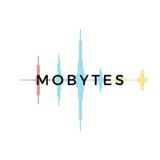 MoBytes