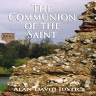 The Communion of the Saint