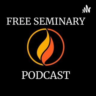 Free Seminary