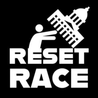 Reset Race