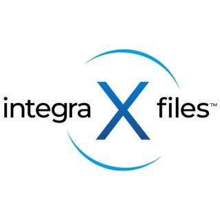 Integra X-Files