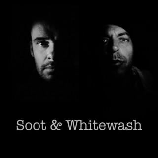 The Soot and Whitewash Film Photography Podcast