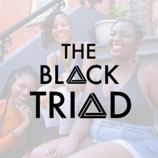 The Black Triad