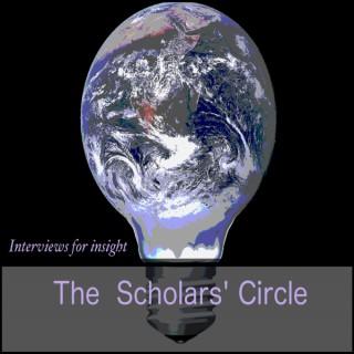 The Scholars' Circle Interviews