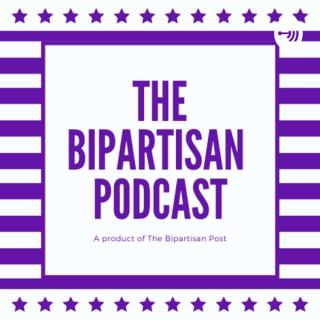 The Bipartisan Podcast