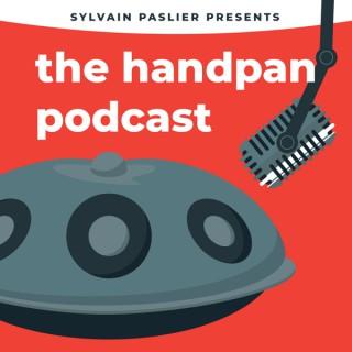 The Handpan Podcast