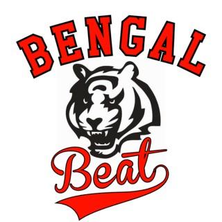 The Bengal Beat Podcast