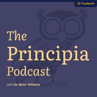 The Principia Podcast