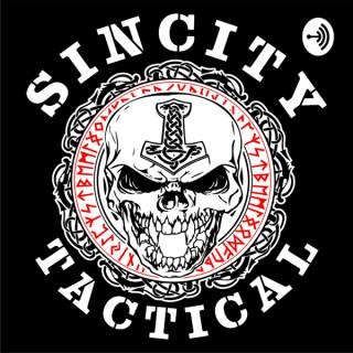 Sincity Tactical