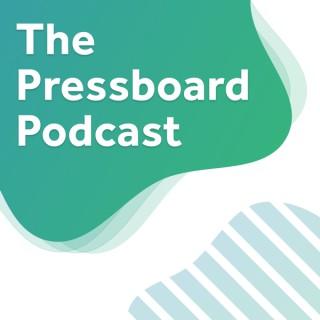 The Pressboard Podcast