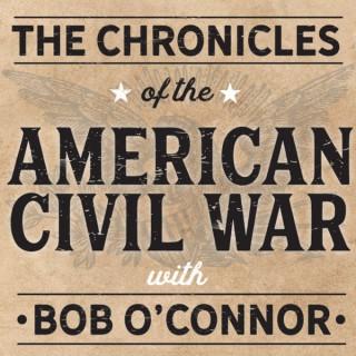 The Chronicles of the American Civil War