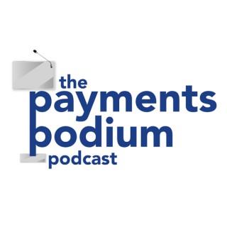 The Payments Podium