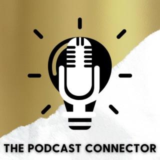 The Podcast Connector