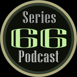 Series 66 Exam Podcast