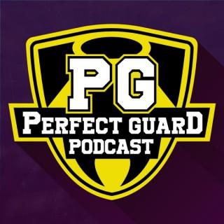 Perfect Guard Podcast