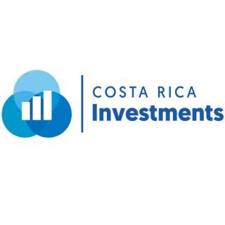 Costa Rica Real Estate & Investments