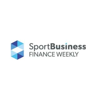 SportBusiness Finance Weekly