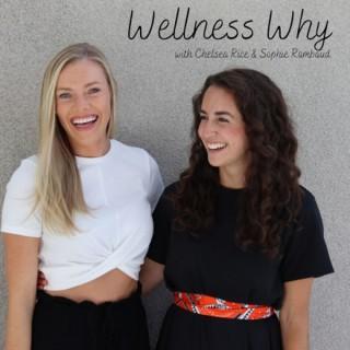 Wellness Why
