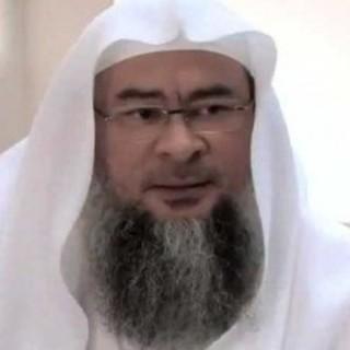 IslamQA Podcast - Islamic Podcast English