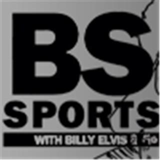 The BS Sports Show