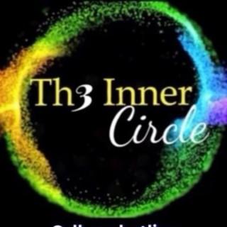 The Inn3r Circle Podcast