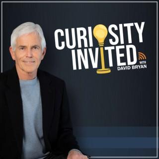 Curiosity Invited